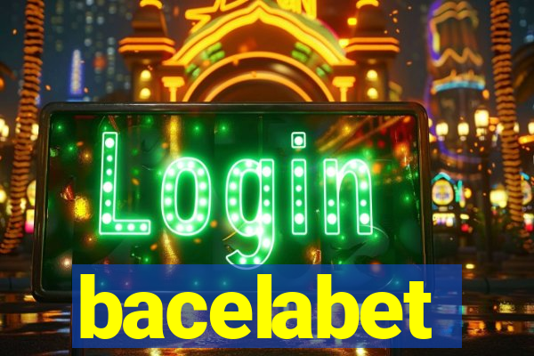 bacelabet