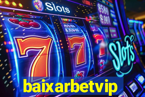 baixarbetvip