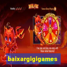 baixargigigames