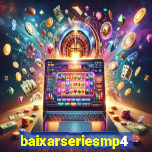 baixarseriesmp4.club