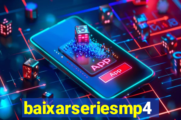 baixarseriesmp4.club