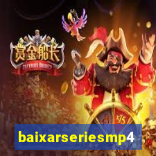 baixarseriesmp4.com.br