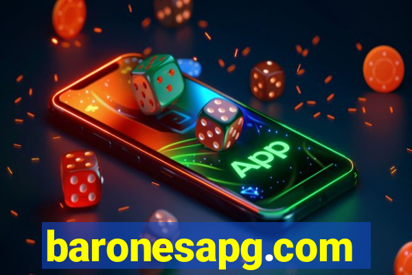 baronesapg.com