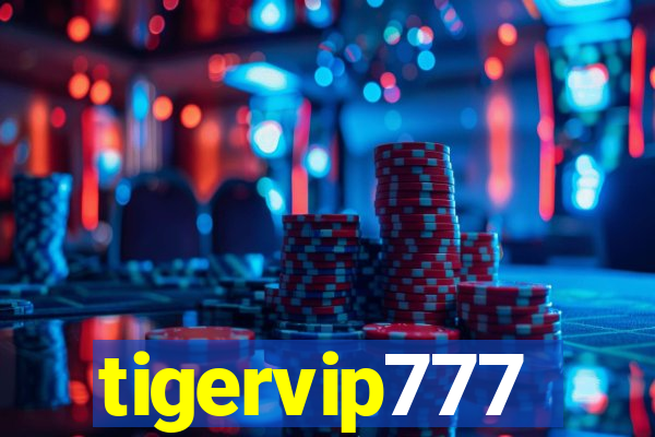 tigervip777