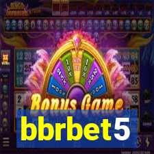 bbrbet5