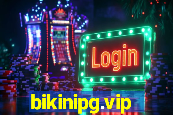 bikinipg.vip