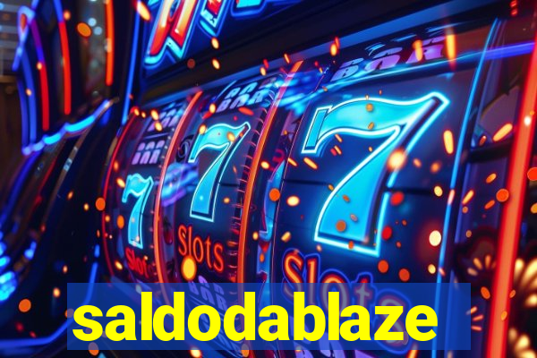 saldodablaze