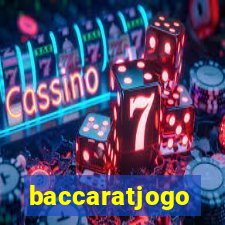 baccaratjogo