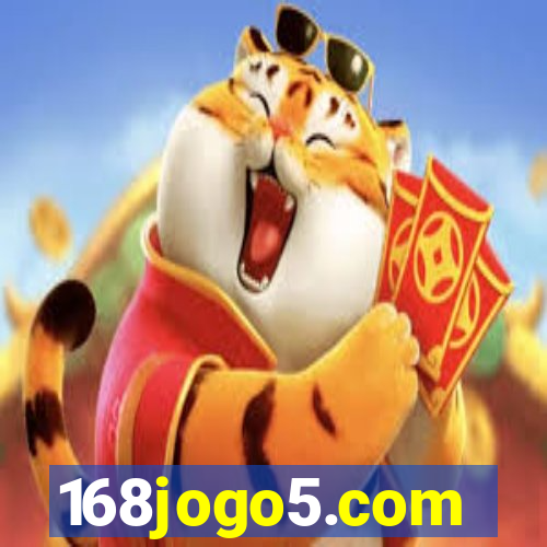 168jogo5.com