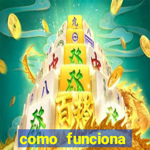 como funciona tarifa super bingo msc