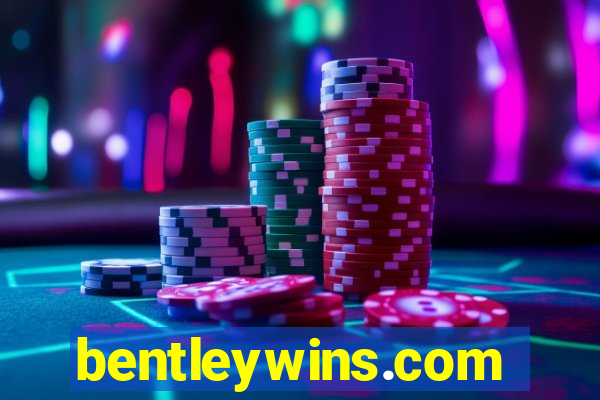 bentleywins.com