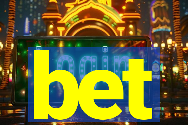 bet-288