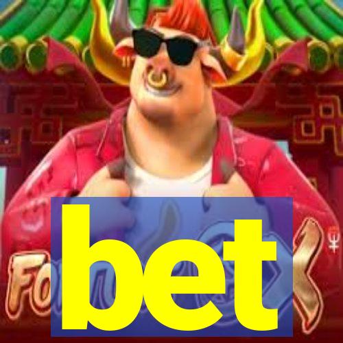 bet-real.com