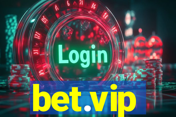 bet.vip