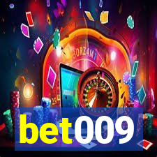 bet009