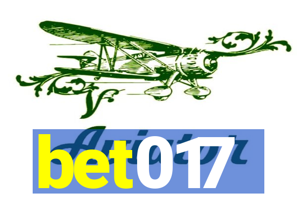 bet017