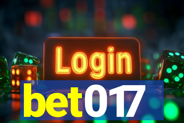 bet017