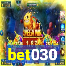 bet030