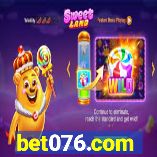 bet076.com