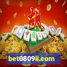 bet0809ii.com