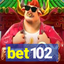 bet102