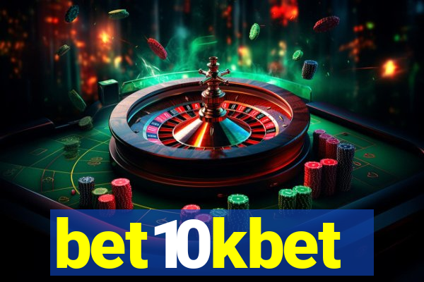 bet10kbet