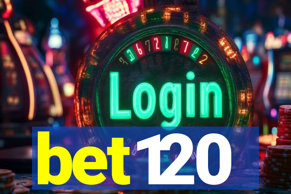 bet120