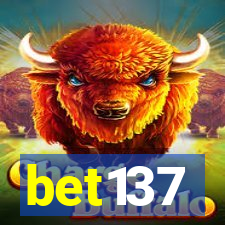 bet137