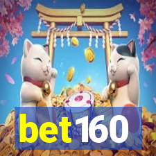 bet160