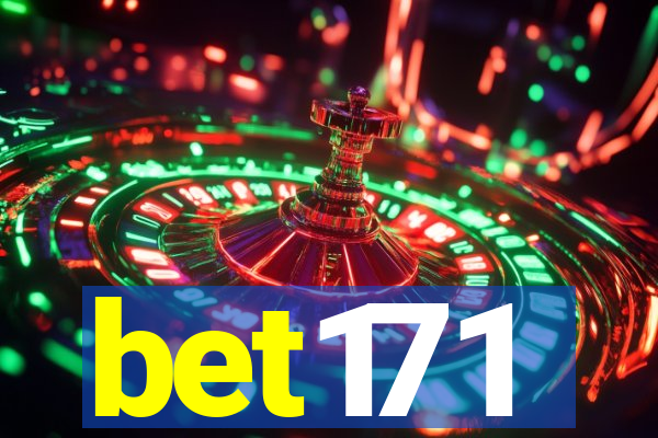 bet171