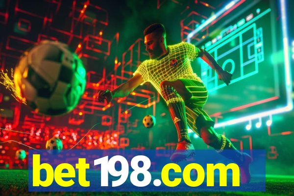 bet198.com