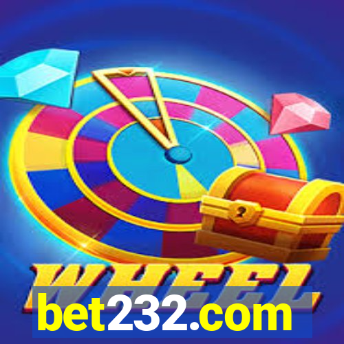 bet232.com