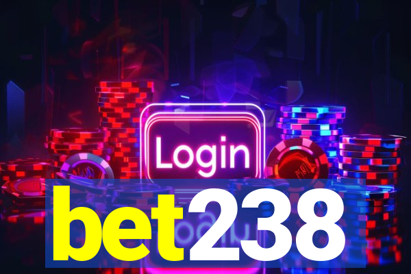 bet238