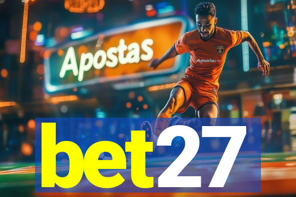 bet27