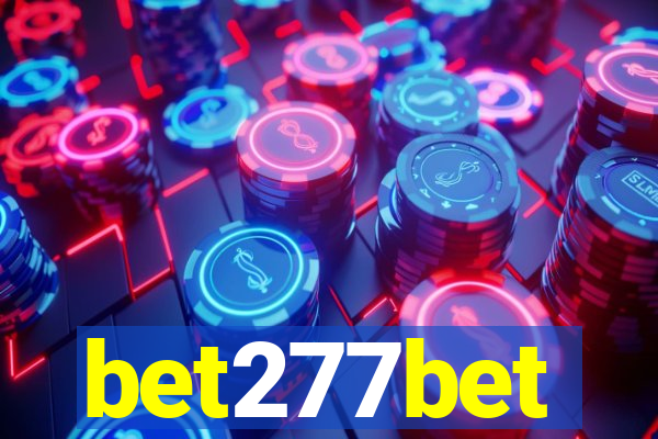 bet277bet