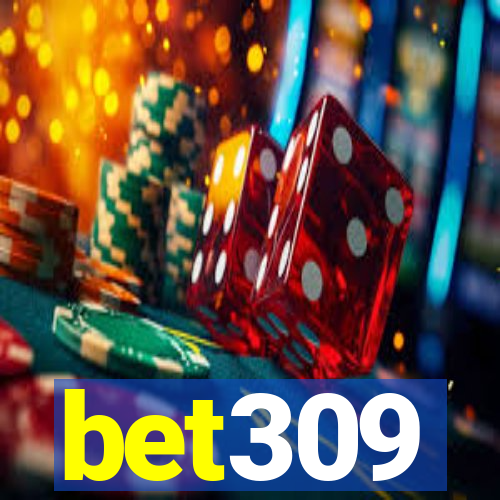 bet309