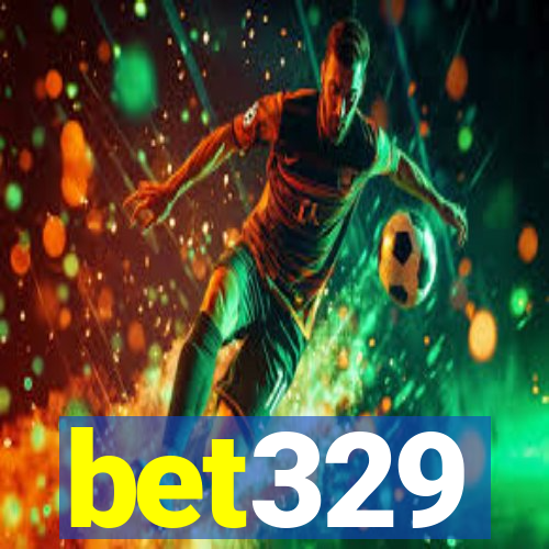 bet329