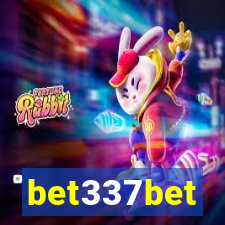 bet337bet