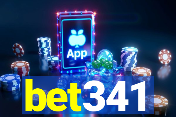 bet341