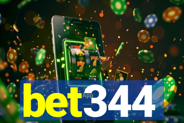 bet344