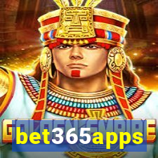 bet365apps