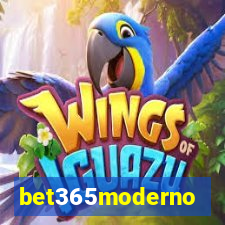 bet365moderno