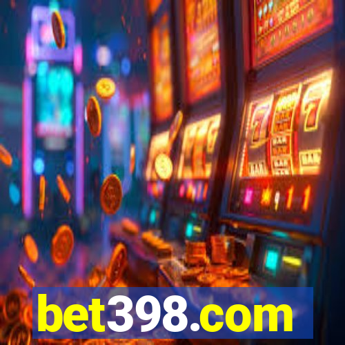 bet398.com