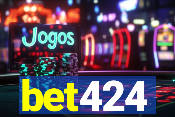 bet424