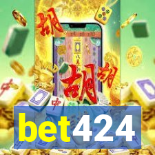 bet424