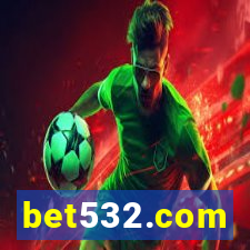 bet532.com