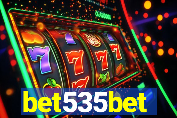 bet535bet