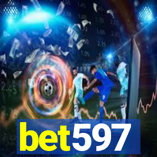 bet597