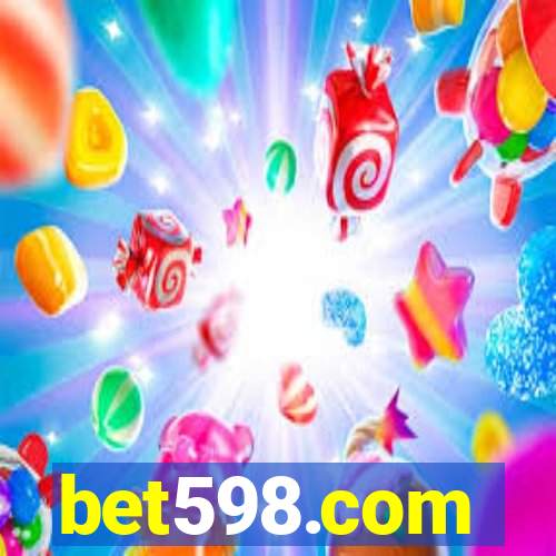 bet598.com