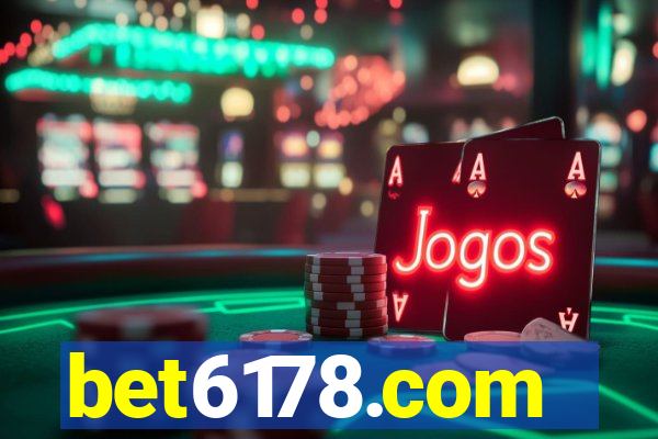 bet6178.com